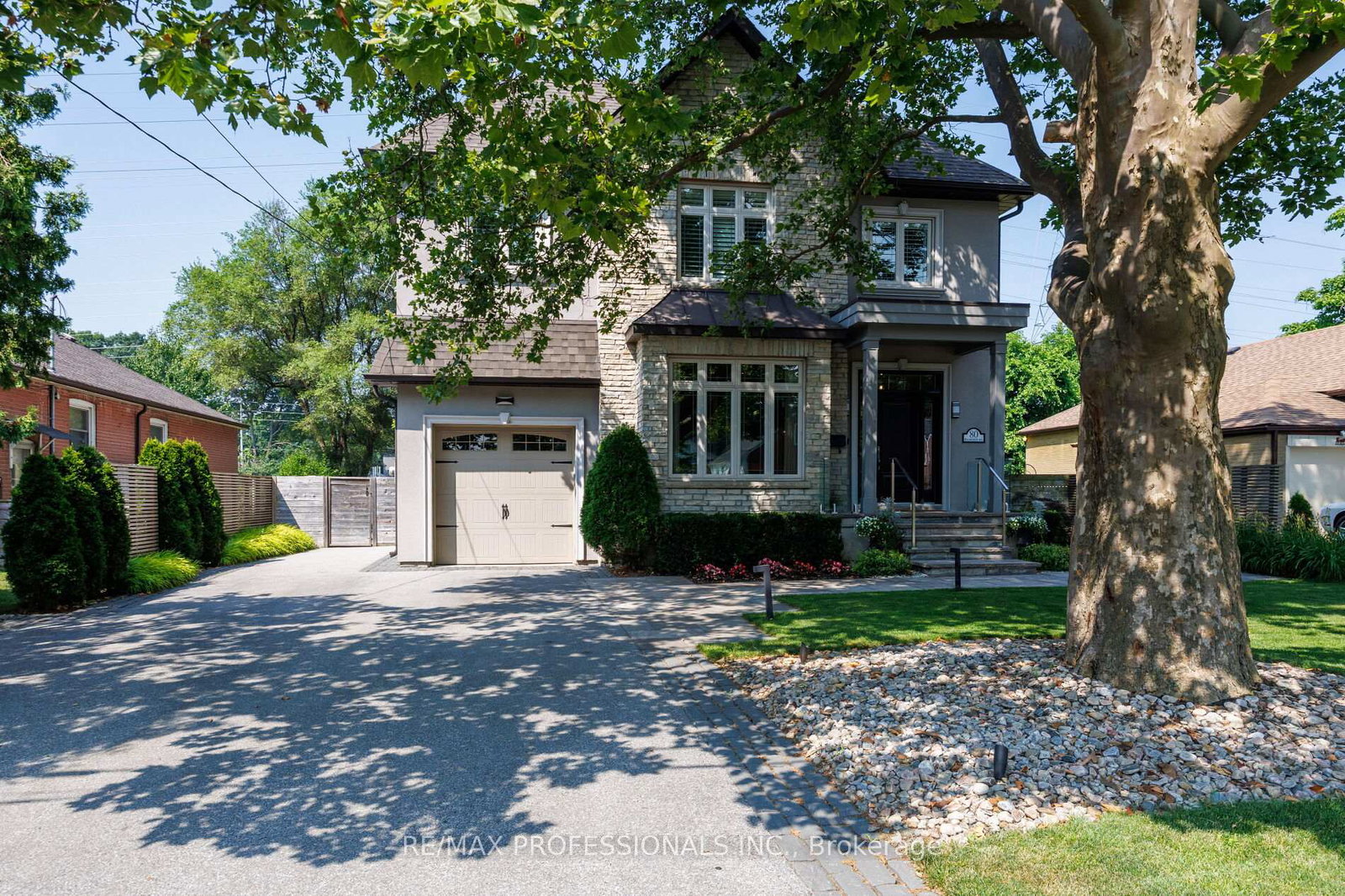 80-haliburton-avenue-etobicoke-ontario-w12257806