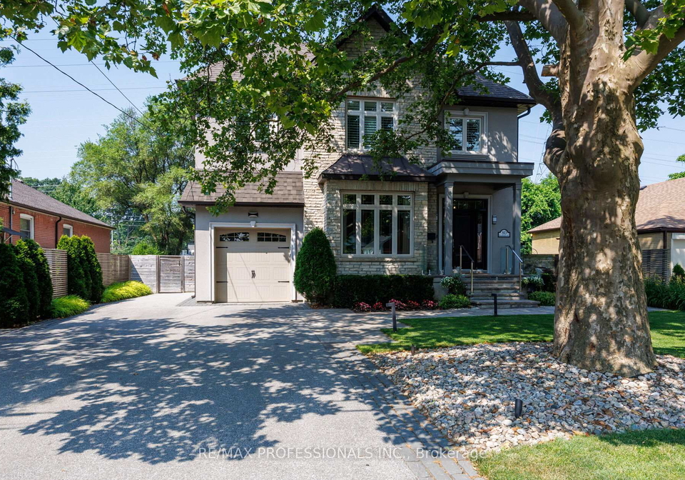 80-haliburton-avenue-etobicoke-ontario-w12257806