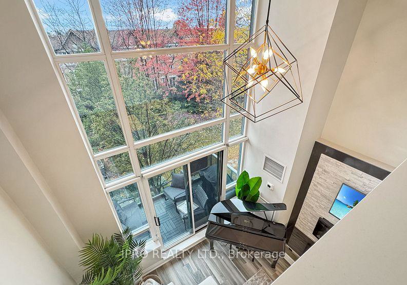 200-manitoba-street-etobicoke-ontario-w12257813