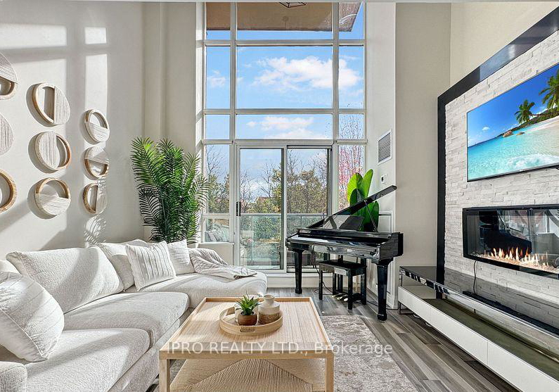 200-manitoba-street-etobicoke-ontario-w12257813