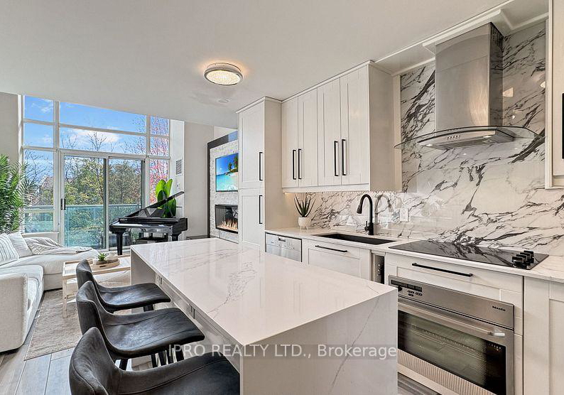 200-manitoba-street-etobicoke-ontario-w12257813