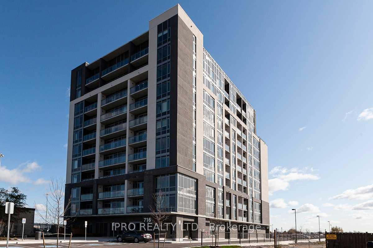 716-main-street-e-milton-ontario-w12257823