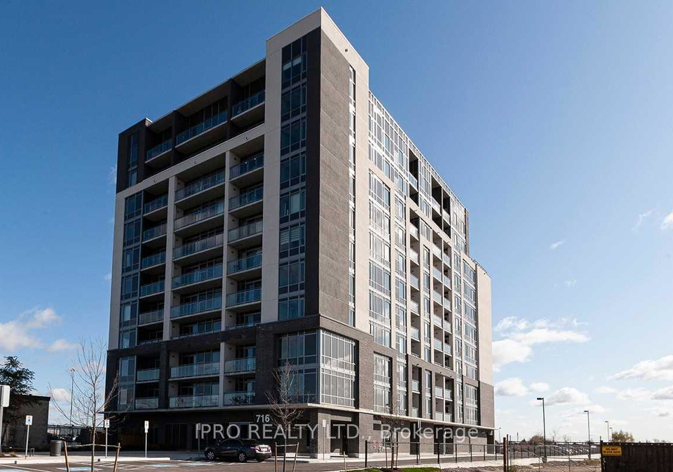 716-main-street-e-milton-ontario-w12257823