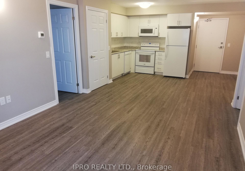 716-main-street-e-milton-ontario-w12257823