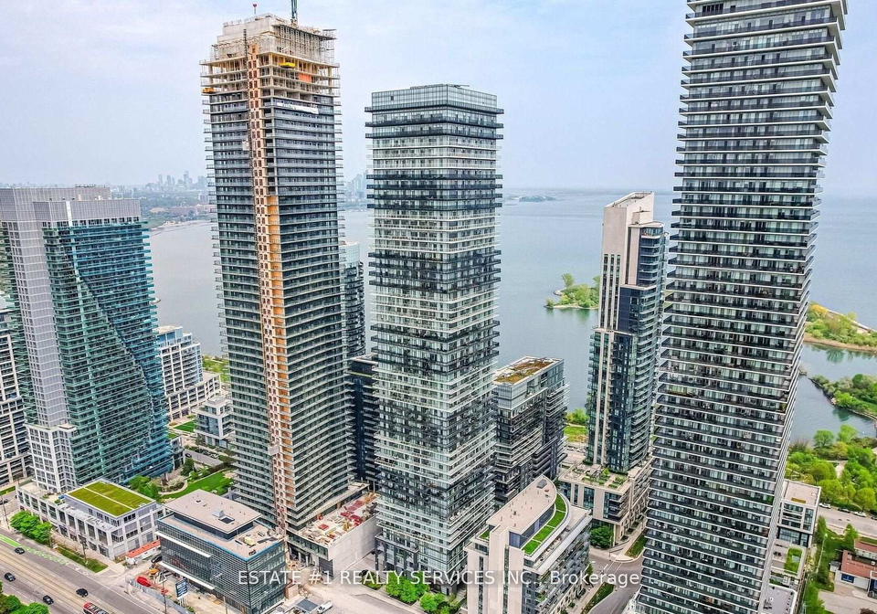 56-annie-craig-drive-etobicoke-ontario-w12257833