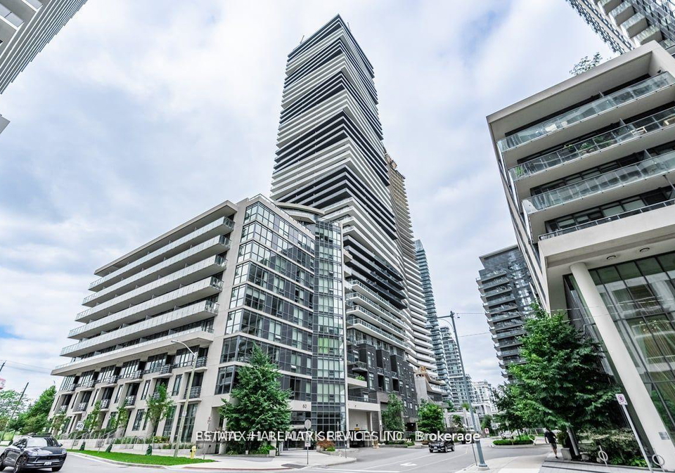 56-annie-craig-drive-etobicoke-ontario-w12257833