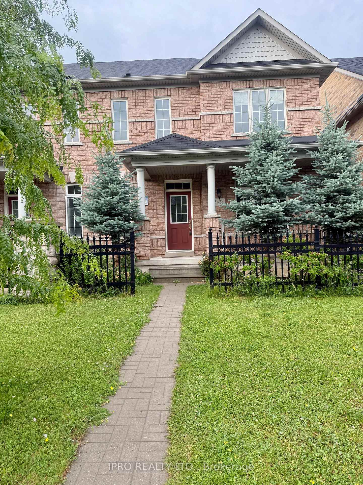 5433-tenth-line-west-line-mississauga-ontario-w12257887