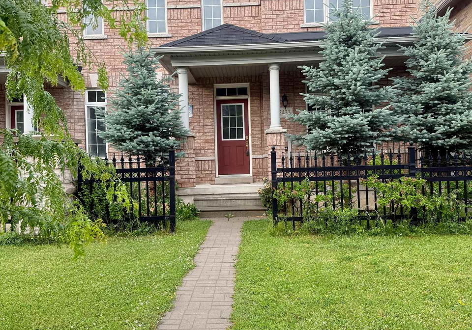 5433-tenth-line-west-line-mississauga-ontario-w12257887