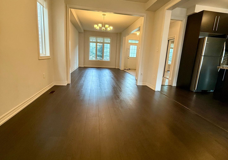 5433-tenth-line-west-line-mississauga-ontario-w12257887