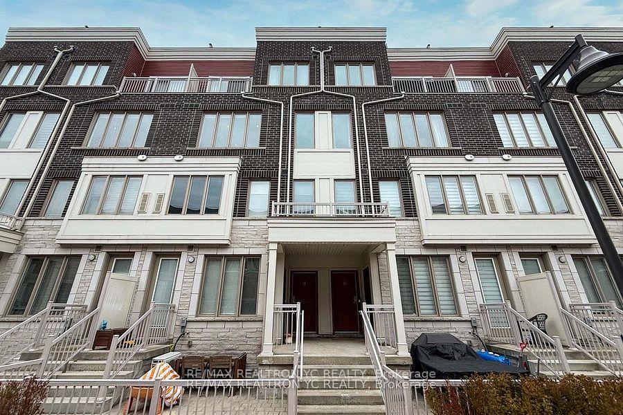 125-long-branch-avenue-etobicoke-ontario-w12257891