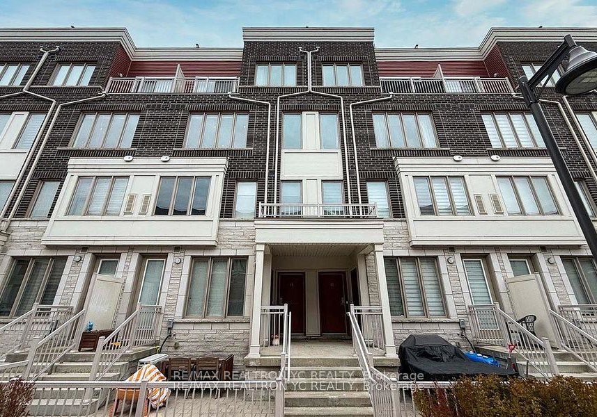 125-long-branch-avenue-etobicoke-ontario-w12257891