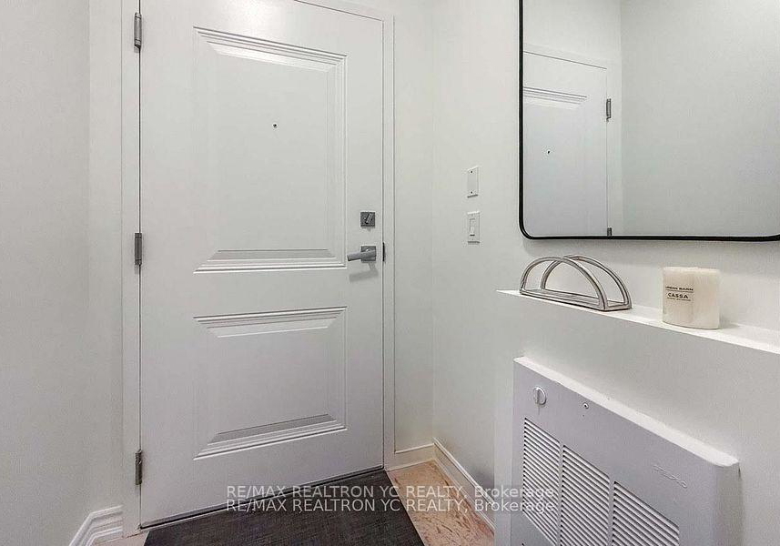 125-long-branch-avenue-etobicoke-ontario-w12257891