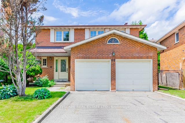 44-pottery-crescent-brampton-ontario-w12257896