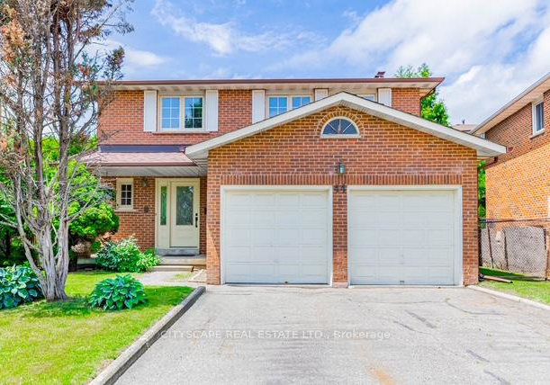 44-pottery-crescent-brampton-ontario-w12257896