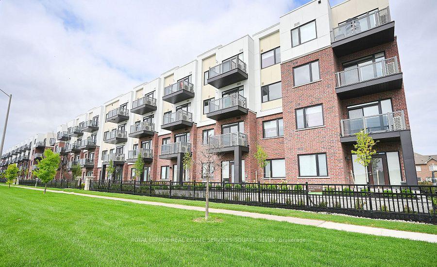 58-sky-harbour-drive-brampton-ontario-w12257901