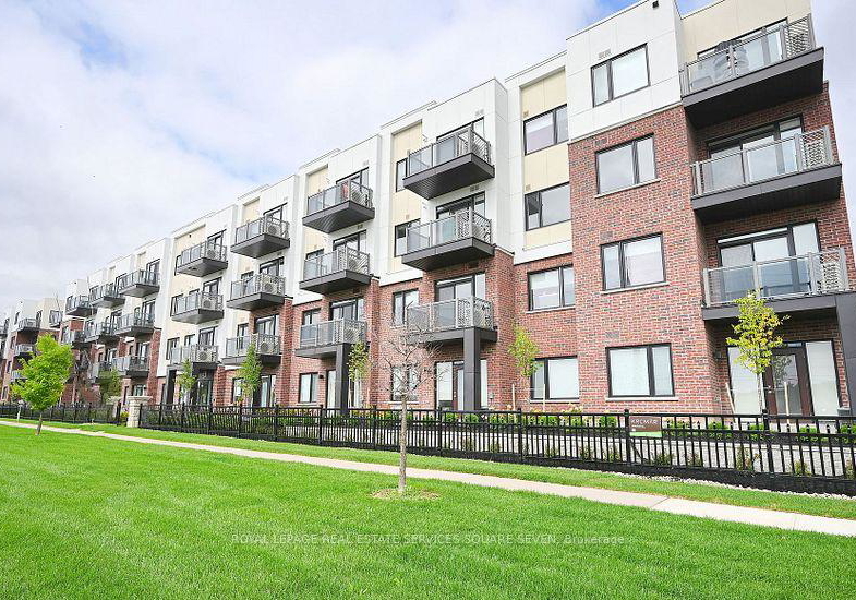 58-sky-harbour-drive-brampton-ontario-w12257901