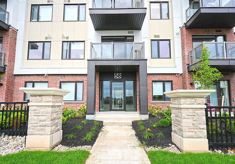 58-sky-harbour-drive-brampton-ontario-w12257901