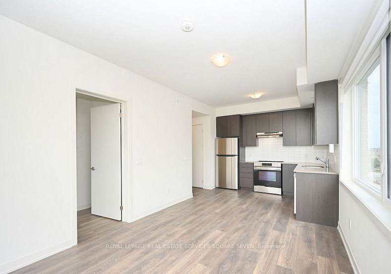 58-sky-harbour-drive-brampton-ontario-w12257901
