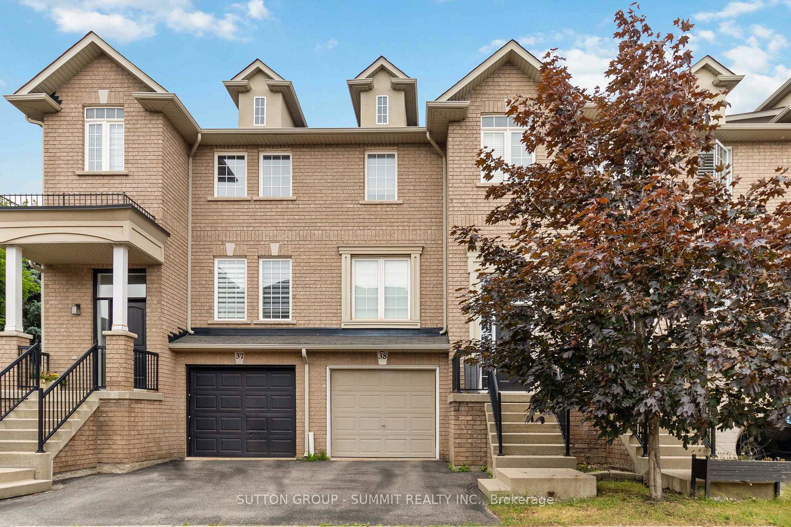 2280-baronwood-drive-oakville-ontario-w12257904