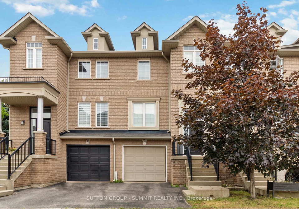 2280-baronwood-drive-oakville-ontario-w12257904