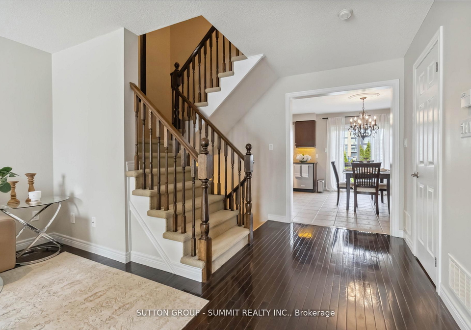 2280-baronwood-drive-oakville-ontario-w12257904