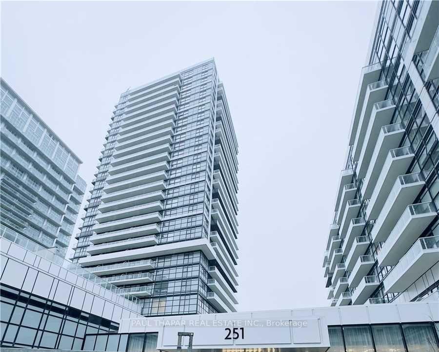 251-manitoba-street-etobicoke-ontario-w12257916