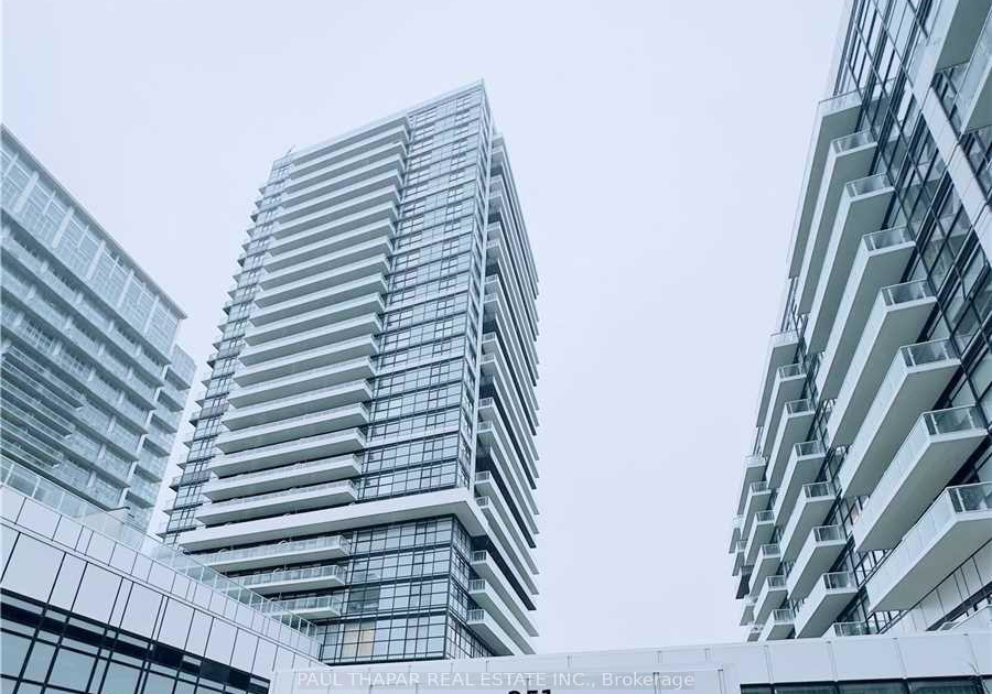 251-manitoba-street-etobicoke-ontario-w12257916