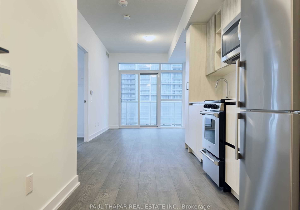 251-manitoba-street-etobicoke-ontario-w12257916
