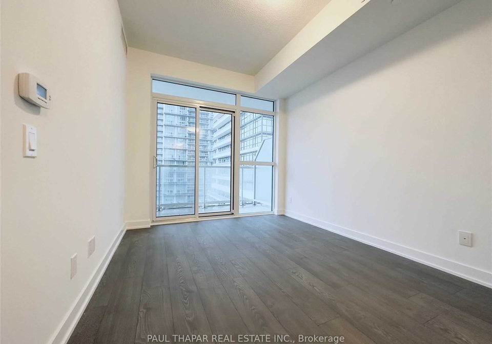 251-manitoba-street-etobicoke-ontario-w12257916