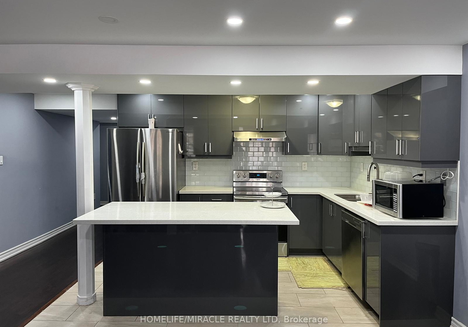 200-elbern-markell-dr-drive-brampton-ontario-w12257951