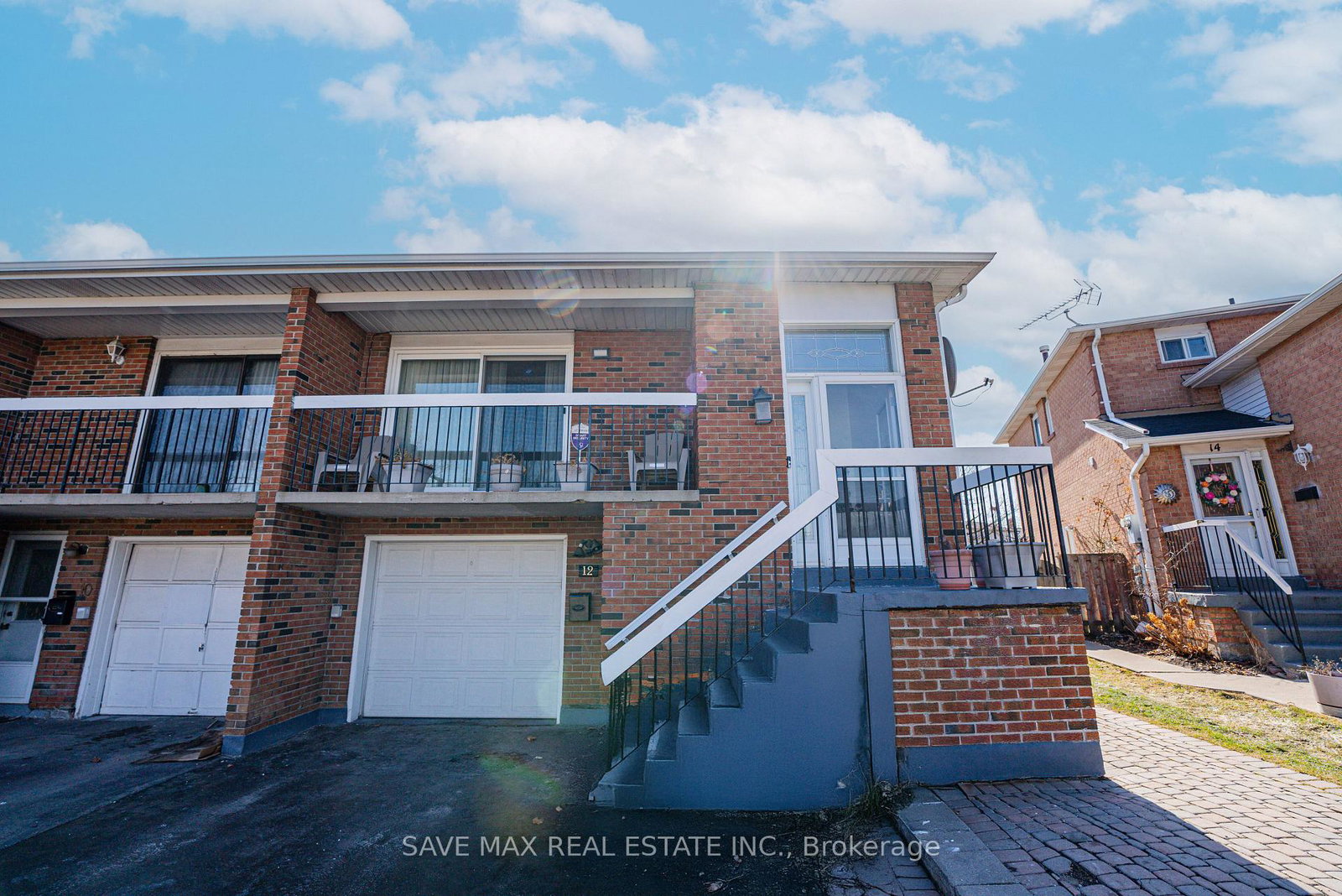 12-histon-crescent-brampton-ontario-w12257955