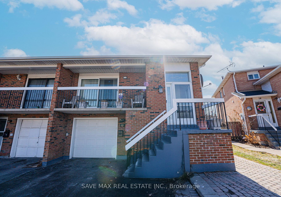 12-histon-crescent-brampton-ontario-w12257955