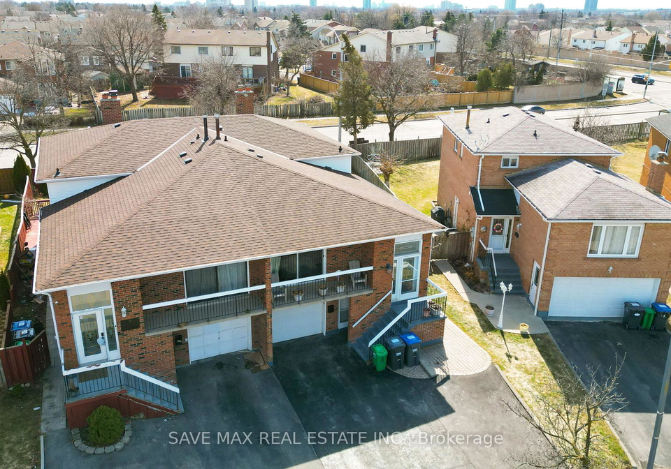12-histon-crescent-brampton-ontario-w12257955