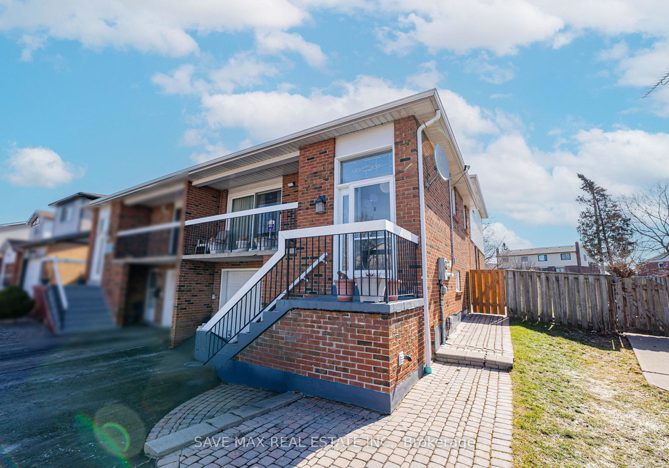 12-histon-crescent-brampton-ontario-w12257955