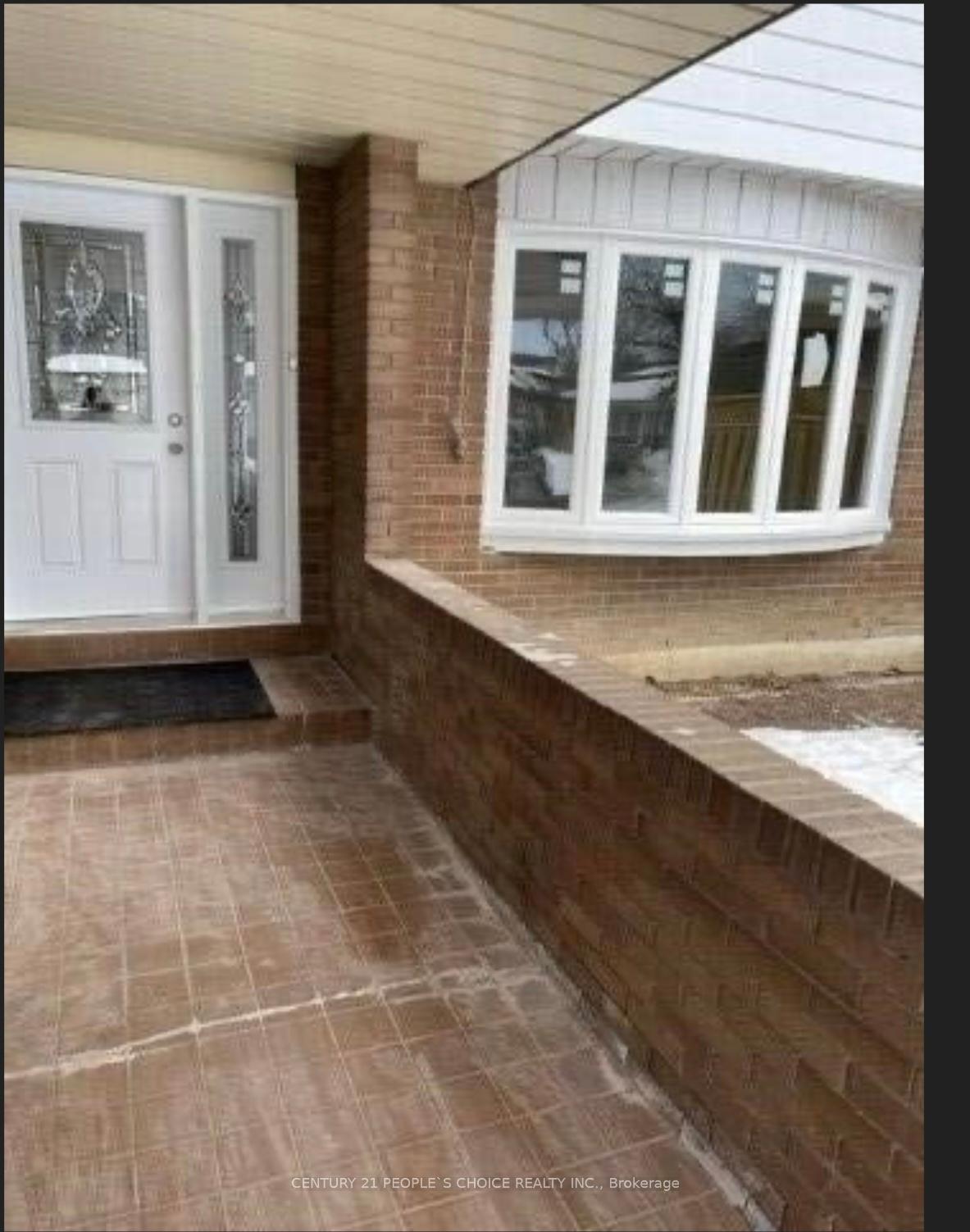 3038-coral-drive-mississauga-ontario-w12257959