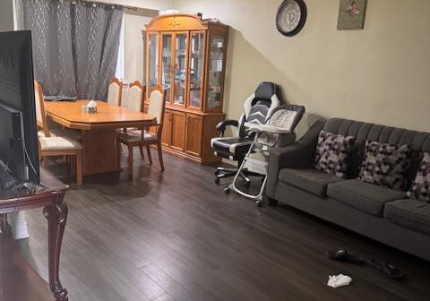 3038-coral-drive-mississauga-ontario-w12257959