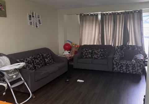3038-coral-drive-mississauga-ontario-w12257959