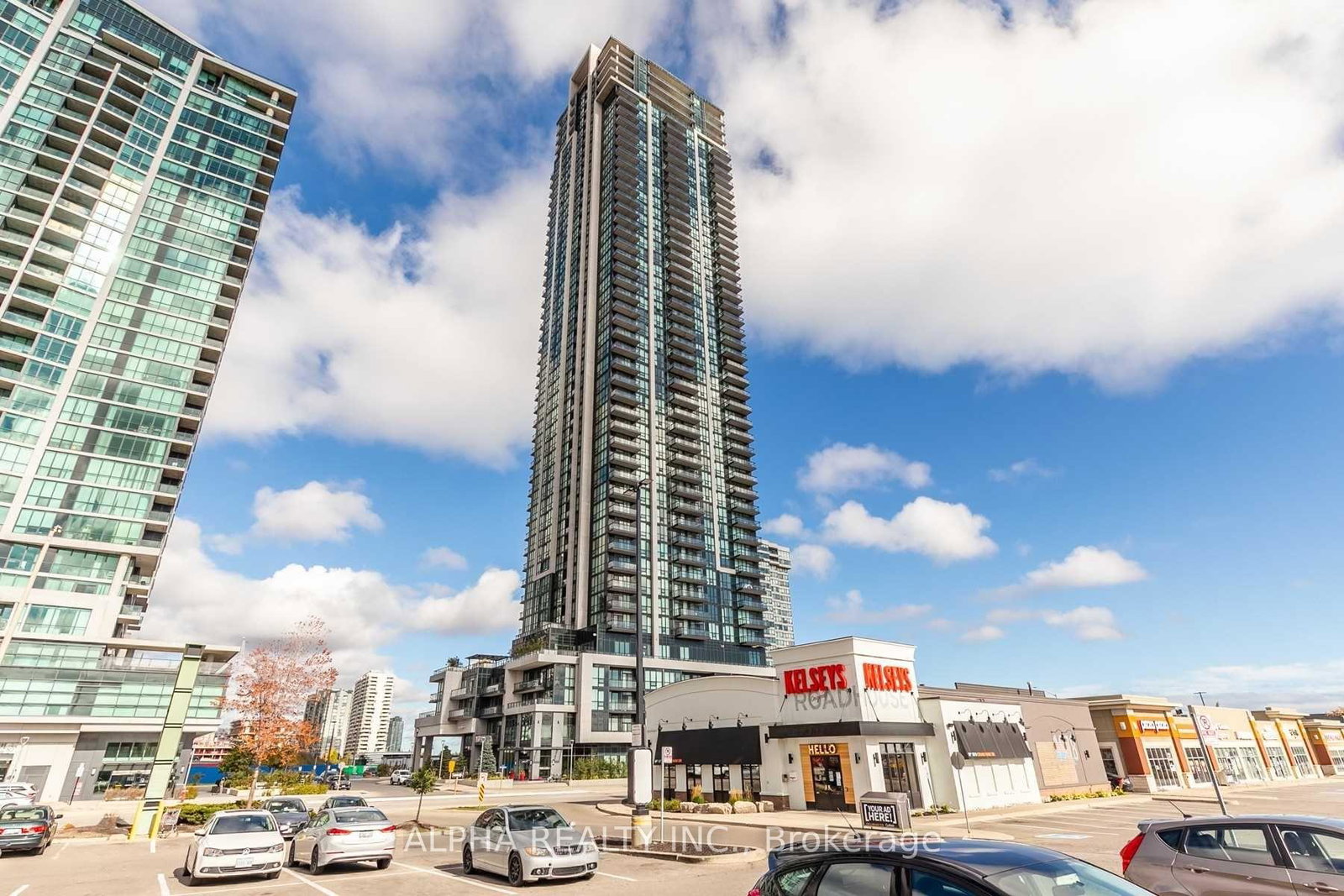 3975-grand-park-drive-mississauga-ontario-w12257976