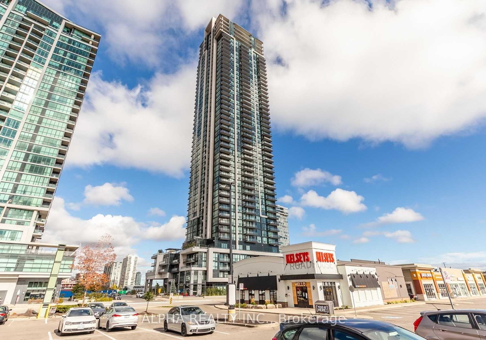 3975-grand-park-drive-mississauga-ontario-w12257976