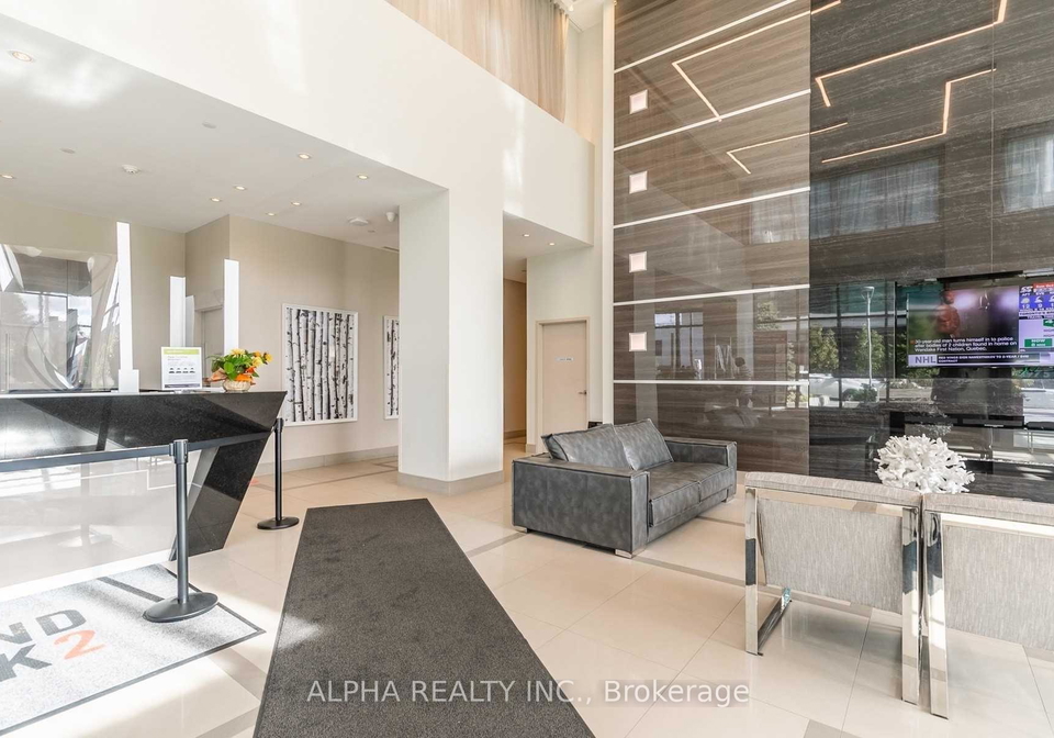3975-grand-park-drive-mississauga-ontario-w12257976