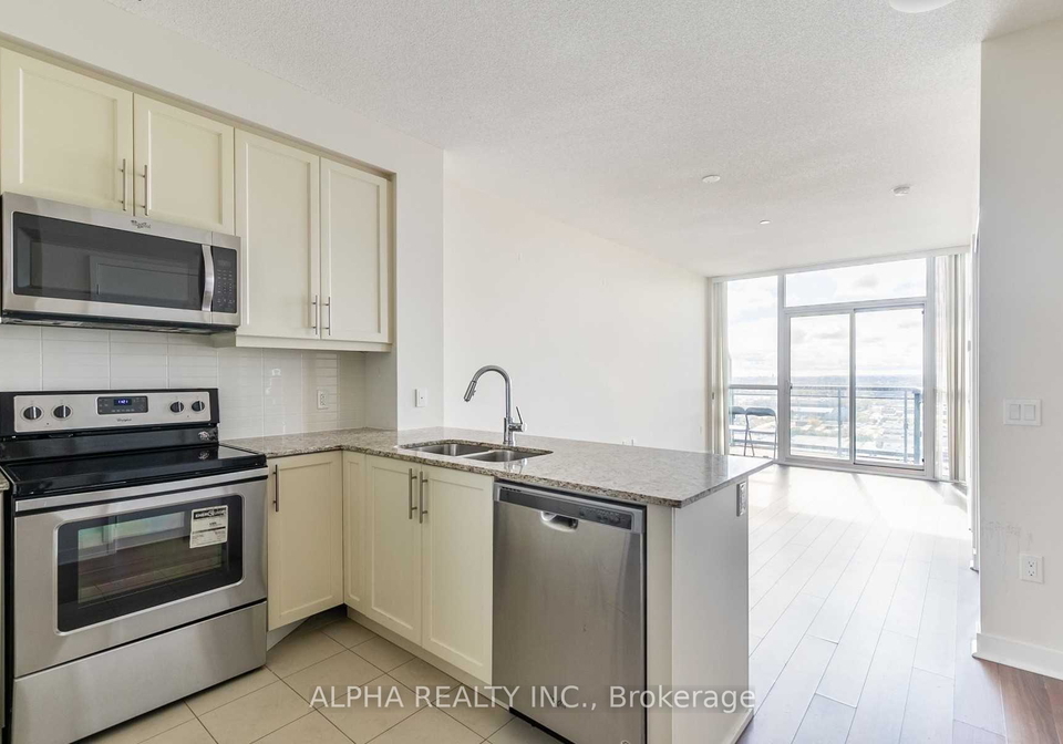 3975-grand-park-drive-mississauga-ontario-w12257976