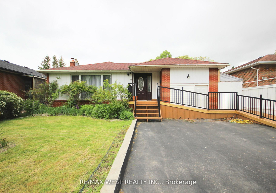 103-dearbourne-boulevard-brampton-ontario-w12257977