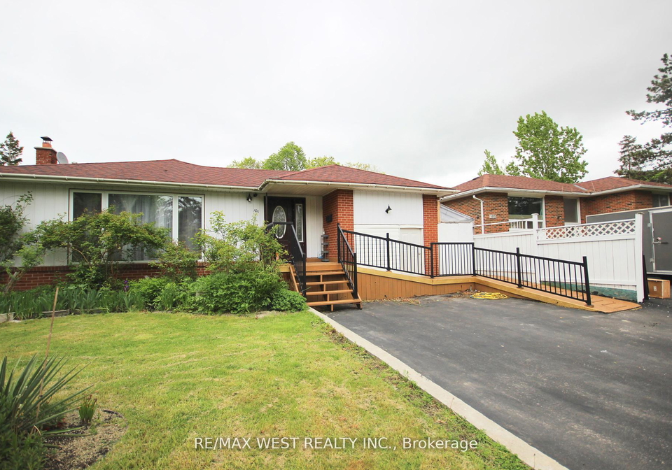 103-dearbourne-boulevard-brampton-ontario-w12257977