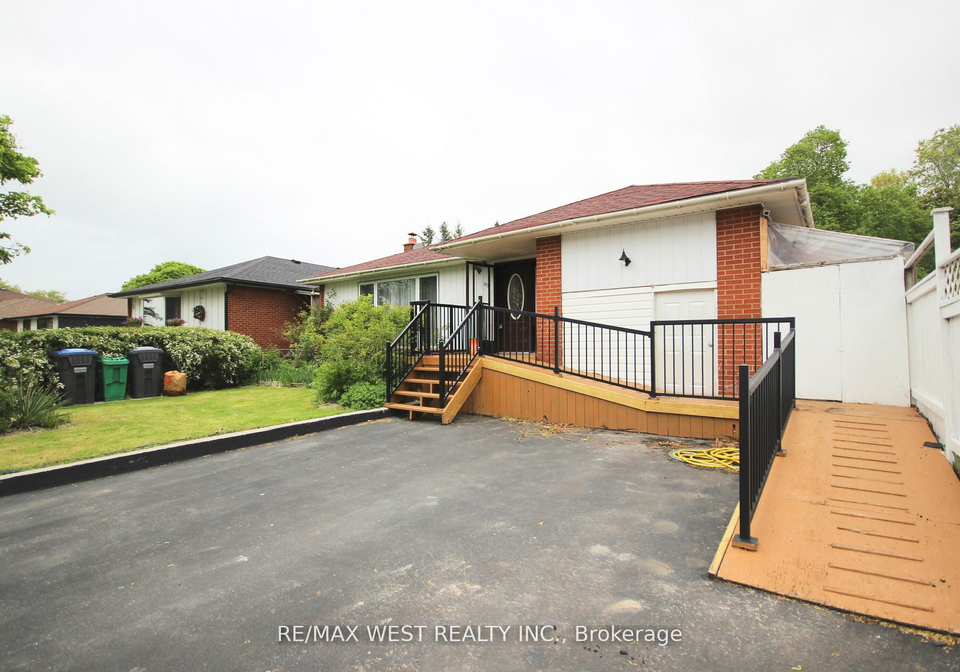103-dearbourne-boulevard-brampton-ontario-w12257977