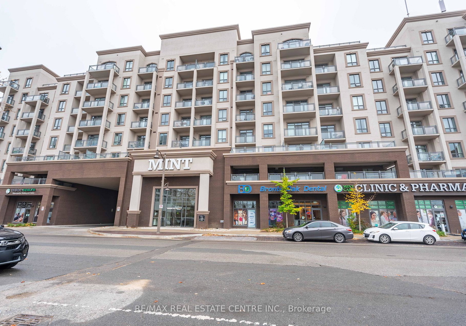 2486-old-bronte-road-oakville-ontario-w12258029