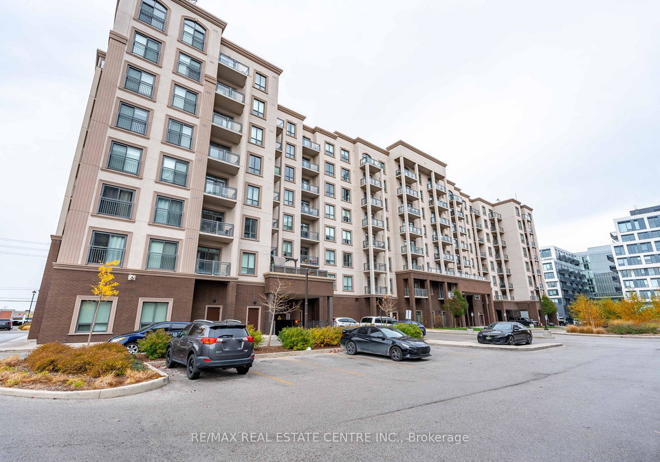 2486-old-bronte-road-oakville-ontario-w12258029