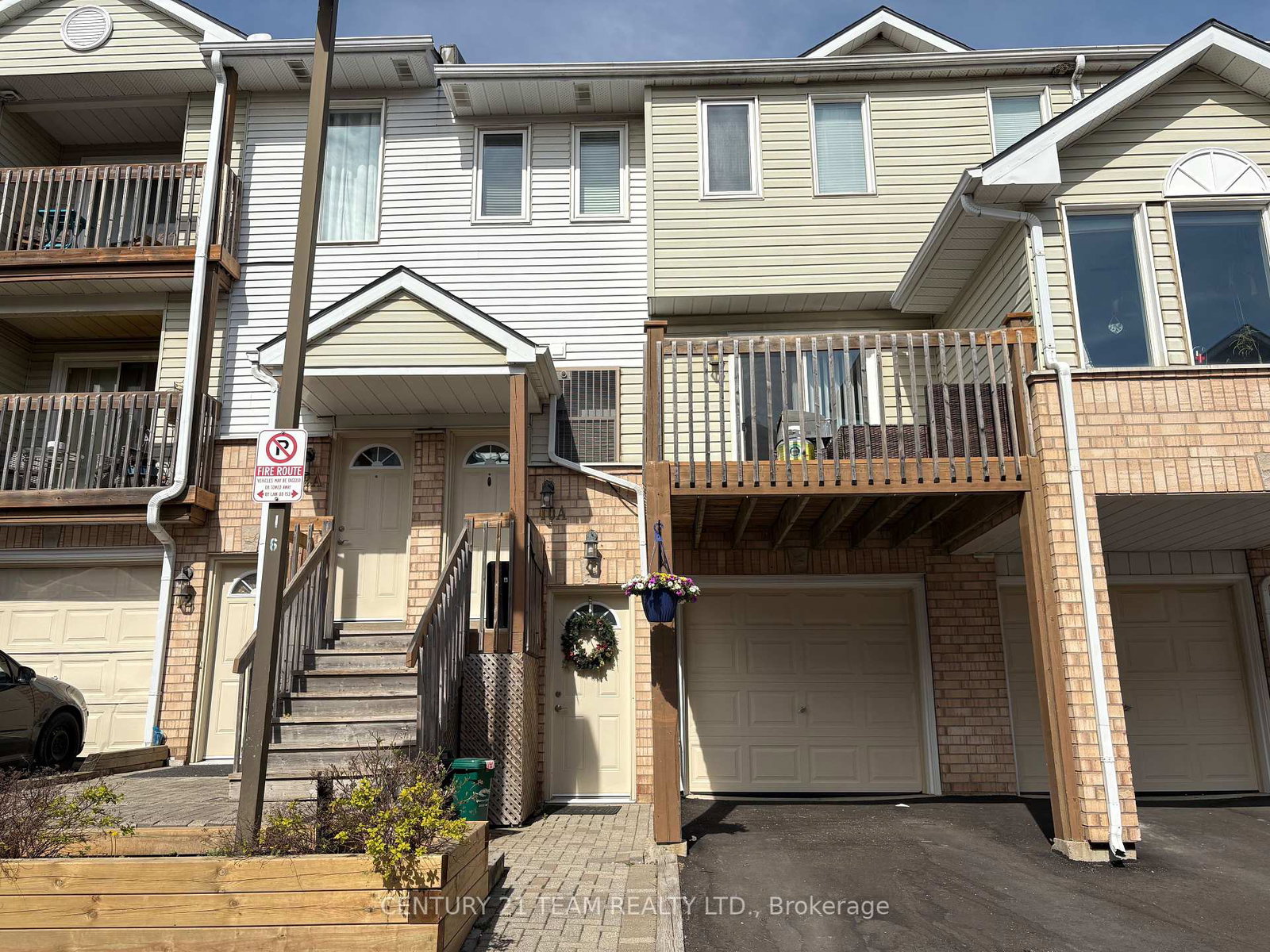 10a-wylie-circle-halton-hills-ontario-w12258043