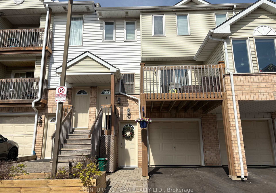 10a-wylie-circle-halton-hills-ontario-w12258043