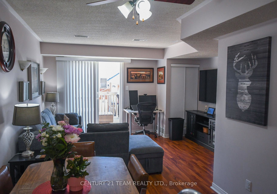10a-wylie-circle-halton-hills-ontario-w12258043