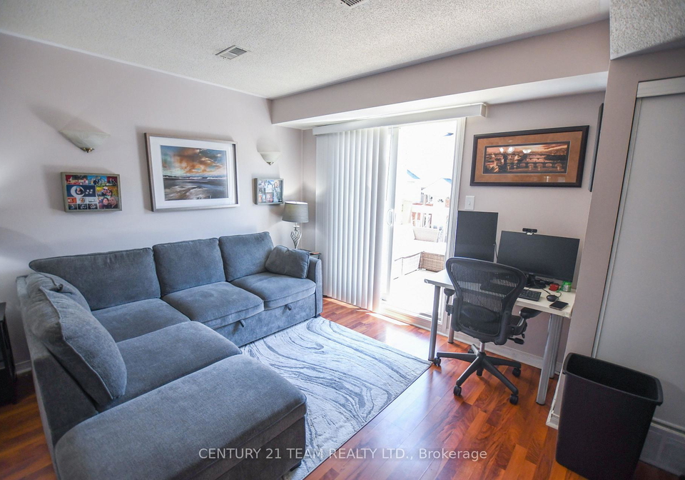 10a-wylie-circle-halton-hills-ontario-w12258043